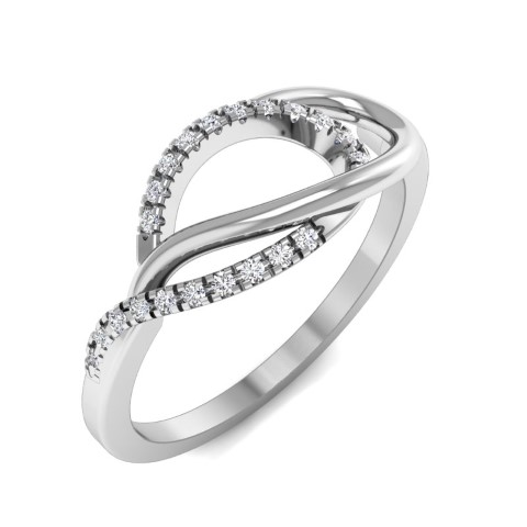 https://www.goldiam.easystockhosting.com/en/sites/default/files/R53215-1_Perspective_White%20Reflective%20Loukas_Diamond%20Bermark_Silver%20Low%20toon%20-%20Silver%20Low%20toon%20-%20Bermark-d1e9034b-da44-4bdc-b2f6-59e56adcc0fc%20%28Small%29.jpg